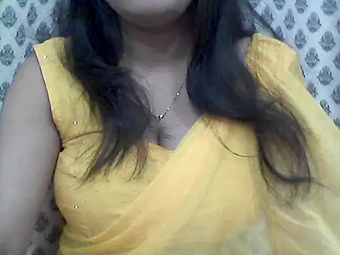 Snapshot of _Daisy chatting on 20, 4, 2026 Daisy online show from 20, 4, 2026