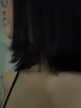 Snapshot of HinaSweet chatting on 15, 1, 2026 HinaSweet online show from 15, 1, 2026