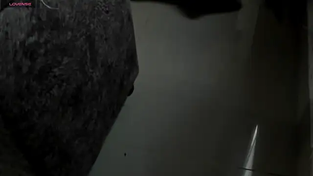 HotboyLyan online show from 14, 4, 2026