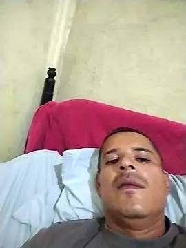 Gracho 25 online show from 8, 2, 2026