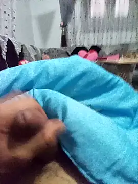 ebrahem45665 online show from 16, 4, 2026