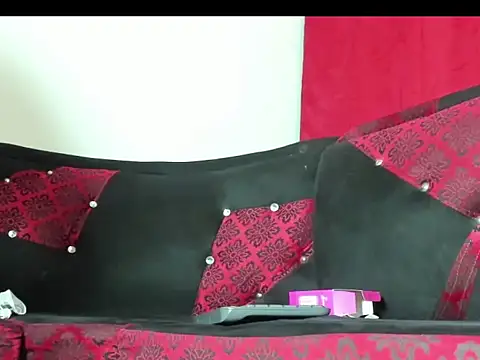 camilo model online show from 18, 1, 2026