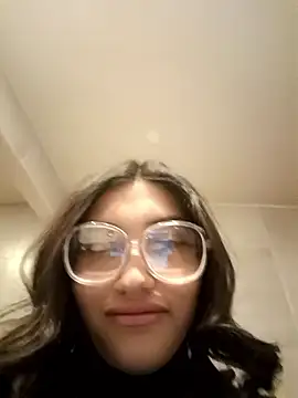 PowderySatan online show from 11, 1, 2026