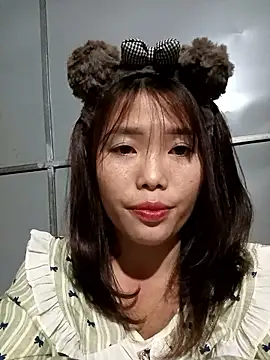 Happy sweet1 online show from 11, 1, 2026