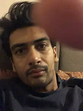 brown leather online show from 28, 3, 2026