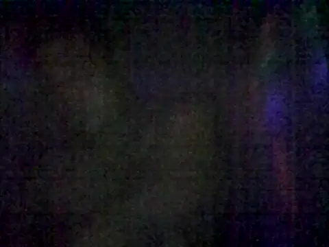 edeggggg online show from 12, 1, 2026