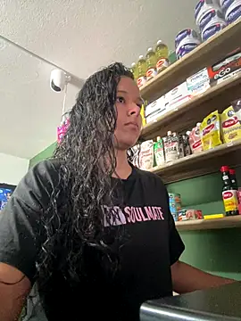 lannabellx online show from 5, 1, 2026