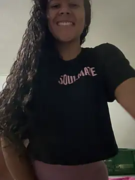 lannabellx online show from 18, 1, 2026