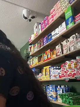 lannabellx online show from 2, 2, 2026