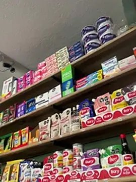 lannabellx online show from 4, 2, 2026