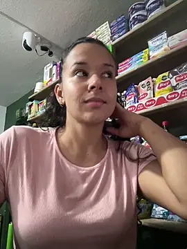 lannabellx online show from 9, 2, 2026