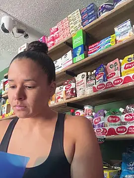 lannabellx online show from 11, 2, 2026