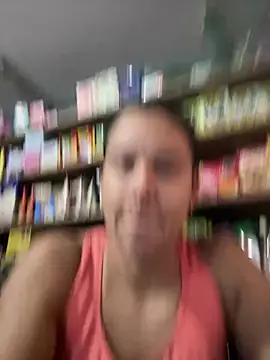 lannabellx online show from 14, 4, 2026