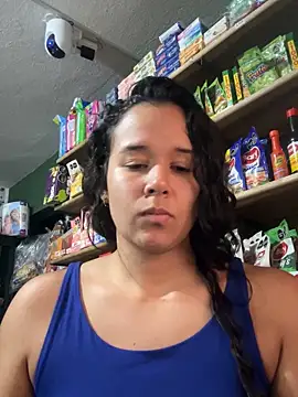 Snapshot of lannabellx chatting on 27, 5, 2026 lannabellx online show from 27, 5, 2026