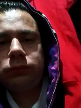 Snapshot of Ripperzombie chatting on 26, 2, 2026 Ripperzombie online show from 26, 2, 2026