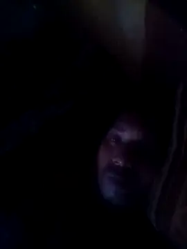 Abhikery online show from 6, 1, 2026