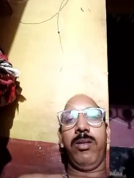 Abhikery online show from 12, 1, 2026