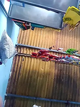 Abhikery online show from 13, 1, 2026