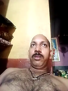 Snapshot of Abhikery chatting on 16, 1, 2026 Abhikery online show from 16, 1, 2026