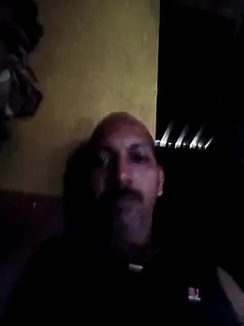 Snapshot of Abhikery chatting on 19, 1, 2026 Abhikery online show from 19, 1, 2026