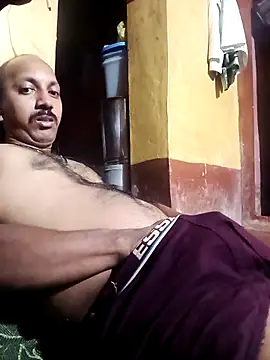 Snapshot of Abhikery chatting on 1, 2, 2026 Abhikery online show from 1, 2, 2026