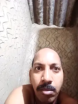 Snapshot of Abhikery chatting on 2, 2, 2026 Abhikery online show from 2, 2, 2026