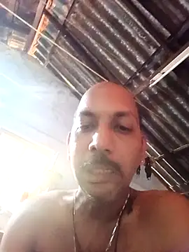 Snapshot of Abhikery chatting on 4, 2, 2026 Abhikery online show from 4, 2, 2026