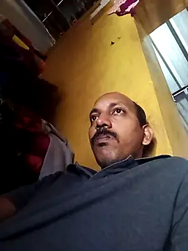 Snapshot of Abhikery chatting on 9, 2, 2026 Abhikery online show from 9, 2, 2026