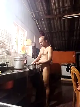 Snapshot of Abhikery chatting on 10, 2, 2026 Abhikery online show from 10, 2, 2026