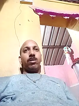 Snapshot of Abhikery chatting on 13, 2, 2026 Abhikery online show from 13, 2, 2026