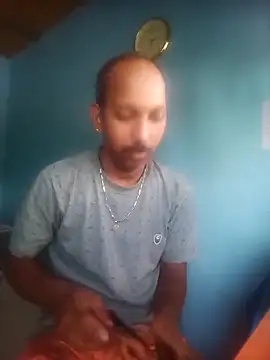 Snapshot of Abhikery chatting on 14, 2, 2026 Abhikery online show from 14, 2, 2026