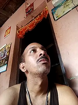 Snapshot of Abhikery chatting on 15, 2, 2026 Abhikery online show from 15, 2, 2026