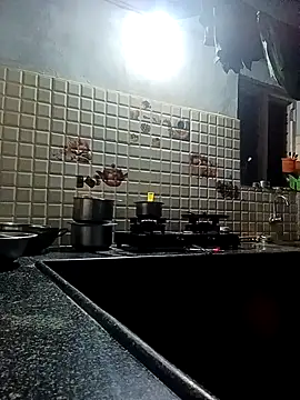 Snapshot of Abhikery chatting on 15, 2, 2026 Abhikery online show from 15, 2, 2026