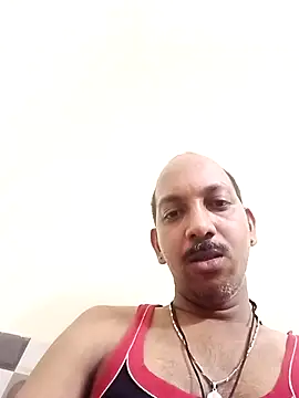 Snapshot of Abhikery chatting on 19, 2, 2026 Abhikery online show from 19, 2, 2026