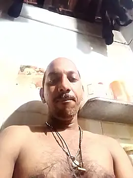 Snapshot of Abhikery chatting on 20, 2, 2026 Abhikery online show from 20, 2, 2026