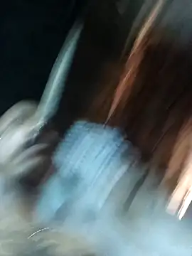 Snapshot of Abhikery chatting on 24, 2, 2026 Abhikery online show from 24, 2, 2026