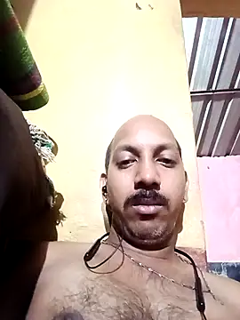 Snapshot of Abhikery chatting on 26, 2, 2026 Abhikery online show from 26, 2, 2026