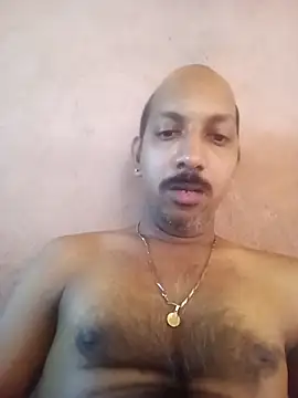 Snapshot of Abhikery chatting on 27, 2, 2026 Abhikery online show from 27, 2, 2026