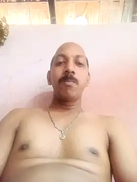 Snapshot of Abhikery chatting on 28, 2, 2026 Abhikery online show from 28, 2, 2026