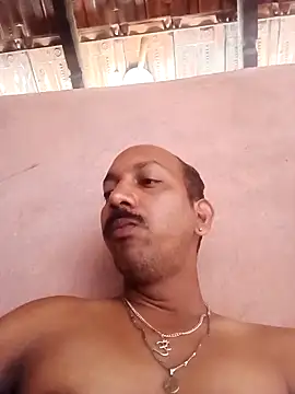 Snapshot of Abhikery chatting on 2, 3, 2026 Abhikery online show from 2, 3, 2026