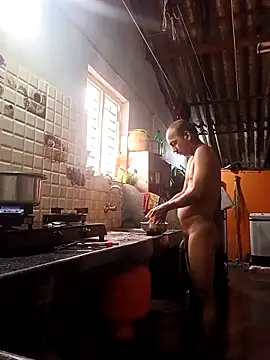 Abhikery online show from 14, 3, 2026