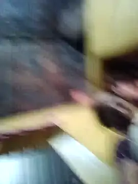 Abhikery online show from 25, 3, 2026