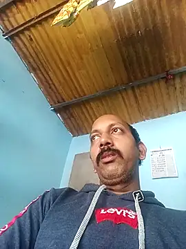 Abhikery online show from 5, 4, 2026