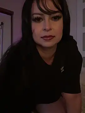 SereneCeline online show from 15, 3, 2026