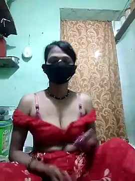 Snapshot of Miss__soniya106 chatting on 11, 2, 2026 Miss soniya106 online show from 11, 2, 2026