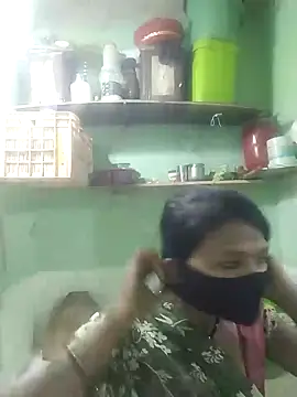 Snapshot of Miss__soniya106 chatting on 14, 2, 2026 Miss soniya106 online show from 14, 2, 2026