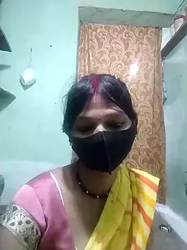 Snapshot of Miss__soniya106 chatting on 18, 2, 2026 Miss soniya106 online show from 18, 2, 2026