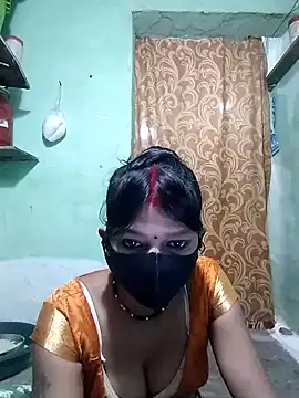 Snapshot of Miss__soniya106 chatting on 20, 2, 2026 Miss soniya106 online show from 20, 2, 2026