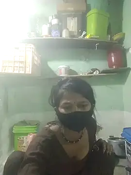 Snapshot of Miss__soniya106 chatting on 27, 2, 2026 Miss soniya106 online show from 27, 2, 2026