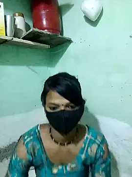 Snapshot of Miss__soniya106 chatting on 1, 3, 2026 Miss soniya106 online show from 1, 3, 2026